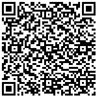 QR Code for bitcoin:bitcoin:bitcoin:bitcoin:bitcoin:bitcoin:bitcoin:bitcoin:bitcoin:bitcoin:bitcoin:bitcoin:litecoin:Lff8sPL5F75HDDMxKBfXd2vqoHiVtpMxbN