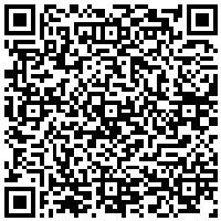 QR Code for bitcoin:bitcoin:bitcoin:bitcoin:bitcoin:bitcoin:bitcoin:bitcoin:bitcoin:bitcoin:bitcoin:bitcoin:litecoin:Lff9Ae2ia5Fq5R1jSpWPC9omBaPyHZC7A6