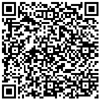 QR Code for bitcoin:bitcoin:bitcoin:bitcoin:bitcoin:bitcoin:bitcoin:bitcoin:bitcoin:bitcoin:bitcoin:bitcoin:litecoin:LffAzwjFFfmDpXedFxtk4NvUvSuchYJ5qN