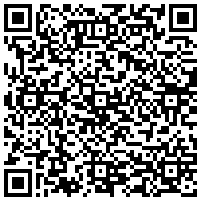 QR Code for bitcoin:bitcoin:bitcoin:bitcoin:bitcoin:bitcoin:bitcoin:bitcoin:bitcoin:bitcoin:bitcoin:bitcoin:litecoin:LffCTi6cPuVBWaXo2zuNeFpkMzwYbPZzWB