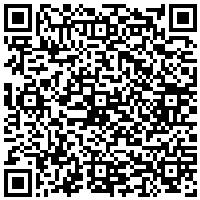 QR Code for bitcoin:bitcoin:bitcoin:bitcoin:bitcoin:bitcoin:bitcoin:bitcoin:bitcoin:bitcoin:bitcoin:bitcoin:litecoin:LffECEGyFTBbwsPoDujukFp1bJ2g7eDo7d