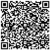 QR Code for bitcoin:bitcoin:bitcoin:bitcoin:bitcoin:bitcoin:bitcoin:bitcoin:bitcoin:bitcoin:bitcoin:bitcoin:litecoin:LffK1ipdCeeiWBFUou39LNmUwY1tJdt4np