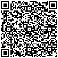 QR Code for bitcoin:bitcoin:bitcoin:bitcoin:bitcoin:bitcoin:bitcoin:bitcoin:bitcoin:bitcoin:bitcoin:bitcoin:litecoin:LffThuGLA4HneRQowJAeVC53bLACdVtNfG