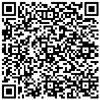 QR Code for bitcoin:bitcoin:bitcoin:bitcoin:bitcoin:bitcoin:bitcoin:bitcoin:bitcoin:bitcoin:bitcoin:bitcoin:litecoin:LffoadwckJf6Fd3dajVgxiutAwmrJ3WiZd