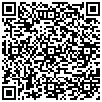 QR Code for bitcoin:bitcoin:bitcoin:bitcoin:bitcoin:bitcoin:bitcoin:bitcoin:bitcoin:bitcoin:bitcoin:bitcoin:litecoin:LfftwCYp5VpgPRWMYcmvF4KmVGEWG1cA2c