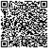 QR Code for bitcoin:bitcoin:bitcoin:bitcoin:bitcoin:bitcoin:bitcoin:bitcoin:bitcoin:bitcoin:bitcoin:bitcoin:litecoin:Lfg4LP9zCm8CKfepgtywxwtSmCmCoccaMt