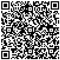 QR Code for bitcoin:bitcoin:bitcoin:bitcoin:bitcoin:bitcoin:bitcoin:bitcoin:bitcoin:bitcoin:bitcoin:bitcoin:litecoin:LfgDoXeb9JFqBFp6zhmLHdFmbdSmdaf47d