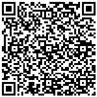 QR Code for bitcoin:bitcoin:bitcoin:bitcoin:bitcoin:bitcoin:bitcoin:bitcoin:bitcoin:bitcoin:bitcoin:bitcoin:litecoin:LfgS39sMAZ2wtNxhnoRJ2FSFeeUbdjkrf5