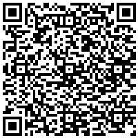 QR Code for bitcoin:bitcoin:bitcoin:bitcoin:bitcoin:bitcoin:bitcoin:bitcoin:bitcoin:bitcoin:bitcoin:bitcoin:litecoin:LfgWN4MnyezKeQbWvwPKGALP32pfS9yAnD