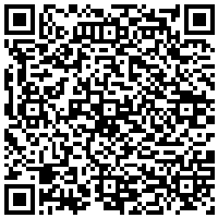 QR Code for bitcoin:bitcoin:bitcoin:bitcoin:bitcoin:bitcoin:bitcoin:bitcoin:bitcoin:bitcoin:bitcoin:bitcoin:litecoin:LfgeeMUbehw4cT2hmHz178NABs96fdFmnq