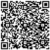 QR Code for bitcoin:bitcoin:bitcoin:bitcoin:bitcoin:bitcoin:bitcoin:bitcoin:bitcoin:bitcoin:bitcoin:bitcoin:litecoin:LfgpkBohKC7YysYmcwET3uu1C7L5QSnBi5