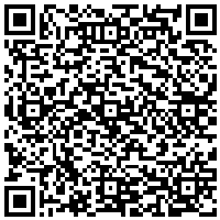 QR Code for bitcoin:bitcoin:bitcoin:bitcoin:bitcoin:bitcoin:bitcoin:bitcoin:bitcoin:bitcoin:bitcoin:bitcoin:litecoin:Lfgrfro3iMLbTbmdjdpGAJtBWwASgMJnge