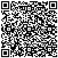 QR Code for bitcoin:bitcoin:bitcoin:bitcoin:bitcoin:bitcoin:bitcoin:bitcoin:bitcoin:bitcoin:bitcoin:bitcoin:litecoin:LfhLPccSLzPigd6NUnRLSnG5pjWHbEYCrL