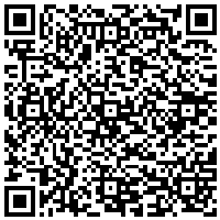 QR Code for bitcoin:bitcoin:bitcoin:bitcoin:bitcoin:bitcoin:bitcoin:bitcoin:bitcoin:bitcoin:bitcoin:bitcoin:litecoin:LfhPU6fuEFWDk7BnaEXDuLRHCGtfVbR6HT