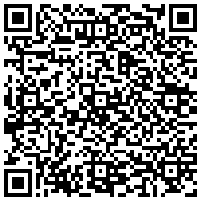 QR Code for bitcoin:bitcoin:bitcoin:bitcoin:bitcoin:bitcoin:bitcoin:bitcoin:bitcoin:bitcoin:bitcoin:bitcoin:litecoin:Lfhai2QS3JB6DvfHMT22UJstaS174euwgi