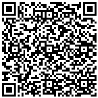 QR Code for bitcoin:bitcoin:bitcoin:bitcoin:bitcoin:bitcoin:bitcoin:bitcoin:bitcoin:bitcoin:bitcoin:bitcoin:litecoin:Lfhv2Q2ZoAQCb11iJcXxkR2ABq5bbavPpW
