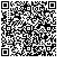 QR Code for bitcoin:bitcoin:bitcoin:bitcoin:bitcoin:bitcoin:bitcoin:bitcoin:bitcoin:bitcoin:bitcoin:bitcoin:litecoin:LfiL5HKEUDt2xREby3PfjMLxaWFo7LuFst