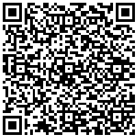 QR Code for bitcoin:bitcoin:bitcoin:bitcoin:bitcoin:bitcoin:bitcoin:bitcoin:bitcoin:bitcoin:bitcoin:bitcoin:litecoin:LfjEc8BLEx1vND9ds78G6JSdABCozrXqbf