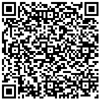 QR Code for bitcoin:bitcoin:bitcoin:bitcoin:bitcoin:bitcoin:bitcoin:bitcoin:bitcoin:bitcoin:bitcoin:bitcoin:litecoin:LfjNLtstbaY7mUwPgStrLnKCcVCPsTwySw