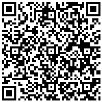 QR Code for bitcoin:bitcoin:bitcoin:bitcoin:bitcoin:bitcoin:bitcoin:bitcoin:bitcoin:bitcoin:bitcoin:bitcoin:litecoin:LfjQshammoQAwNREPSPCdbMpt8VjpTaK3a