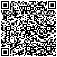 QR Code for bitcoin:bitcoin:bitcoin:bitcoin:bitcoin:bitcoin:bitcoin:bitcoin:bitcoin:bitcoin:bitcoin:bitcoin:litecoin:LfjTphbAsMauD1Fyx3wegnYSmdKBuMbGbF