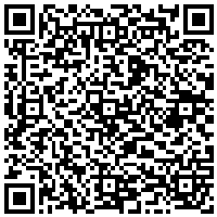 QR Code for bitcoin:bitcoin:bitcoin:bitcoin:bitcoin:bitcoin:bitcoin:bitcoin:bitcoin:bitcoin:bitcoin:bitcoin:litecoin:LfkCvuBeTYQkN4FNwoBSAbhcppYdZ7u4QY