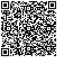 QR Code for bitcoin:bitcoin:bitcoin:bitcoin:bitcoin:bitcoin:bitcoin:bitcoin:bitcoin:bitcoin:bitcoin:bitcoin:litecoin:LfkDrfQeXEmDCPSL4NUGzW4JywGSbPyxQR