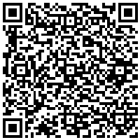 QR Code for bitcoin:bitcoin:bitcoin:bitcoin:bitcoin:bitcoin:bitcoin:bitcoin:bitcoin:bitcoin:bitcoin:bitcoin:litecoin:LfknEqujBYd78xtUMFA7d2HopMRsVW4F6Y