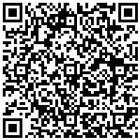 QR Code for bitcoin:bitcoin:bitcoin:bitcoin:bitcoin:bitcoin:bitcoin:bitcoin:bitcoin:bitcoin:bitcoin:bitcoin:litecoin:LfkwrD72waApUAcoeU7iEV2S4PrZ1JsMue