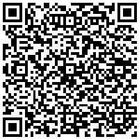 QR Code for bitcoin:bitcoin:bitcoin:bitcoin:bitcoin:bitcoin:bitcoin:bitcoin:bitcoin:bitcoin:bitcoin:bitcoin:litecoin:Lfm52gLHxByN8YFtybYVpbpFYhHoFpSqSp