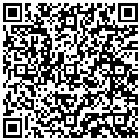QR Code for bitcoin:bitcoin:bitcoin:bitcoin:bitcoin:bitcoin:bitcoin:bitcoin:bitcoin:bitcoin:bitcoin:bitcoin:litecoin:LfmEcUE4DPqoGXmfU3edKBjaNeaFm1ecbS