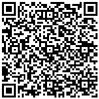 QR Code for bitcoin:bitcoin:bitcoin:bitcoin:bitcoin:bitcoin:bitcoin:bitcoin:bitcoin:bitcoin:bitcoin:bitcoin:litecoin:LfmcdHdS2zKRVqUG1fwTGecfBnCiRYiuo7