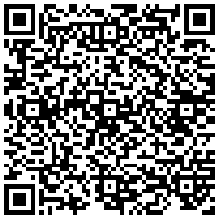 QR Code for bitcoin:bitcoin:bitcoin:bitcoin:bitcoin:bitcoin:bitcoin:bitcoin:bitcoin:bitcoin:bitcoin:bitcoin:litecoin:LfnDuLqcgdRFxyCE5UdCAdotW3WRhbHS4c