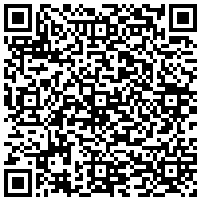 QR Code for bitcoin:bitcoin:bitcoin:bitcoin:bitcoin:bitcoin:bitcoin:bitcoin:bitcoin:bitcoin:bitcoin:bitcoin:litecoin:LfngS7FuCkwACJs3YnsuUFL3Qd3gEw69RT