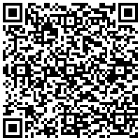 QR Code for bitcoin:bitcoin:bitcoin:bitcoin:bitcoin:bitcoin:bitcoin:bitcoin:bitcoin:bitcoin:bitcoin:bitcoin:litecoin:LfoC2SvuAQpUo7B96yNqUBbf5YYAkbDuHV