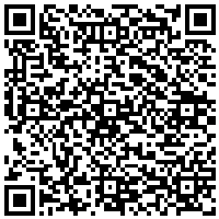 QR Code for bitcoin:bitcoin:bitcoin:bitcoin:bitcoin:bitcoin:bitcoin:bitcoin:bitcoin:bitcoin:bitcoin:bitcoin:litecoin:LfoDQinA3Jnmd262o7nQo58iYCdd5GDiJL