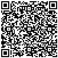QR Code for bitcoin:bitcoin:bitcoin:bitcoin:bitcoin:bitcoin:bitcoin:bitcoin:bitcoin:bitcoin:bitcoin:bitcoin:litecoin:LfoKGE6xDFJaVjoN4H7fGRw7ApH8HBbeGL