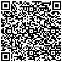 QR Code for bitcoin:bitcoin:bitcoin:bitcoin:bitcoin:bitcoin:bitcoin:bitcoin:bitcoin:bitcoin:bitcoin:bitcoin:litecoin:LfoNGPUFGRS3GoAAhXxNyyAMFeXeFecKi3