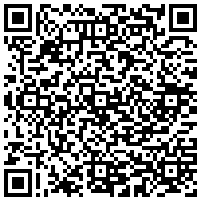 QR Code for bitcoin:bitcoin:bitcoin:bitcoin:bitcoin:bitcoin:bitcoin:bitcoin:bitcoin:bitcoin:bitcoin:bitcoin:litecoin:LfoccYSetnWvcpPs9mcTGDwZAtfxWxxHBA