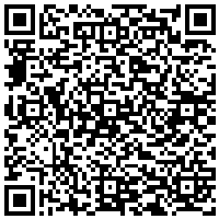 QR Code for bitcoin:bitcoin:bitcoin:bitcoin:bitcoin:bitcoin:bitcoin:bitcoin:bitcoin:bitcoin:bitcoin:bitcoin:litecoin:LfodNt7hHDASi8cJSdEmLaRT2qfKmK7ds4