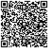 QR Code for bitcoin:bitcoin:bitcoin:bitcoin:bitcoin:bitcoin:bitcoin:bitcoin:bitcoin:bitcoin:bitcoin:bitcoin:litecoin:LfotsWcfb4h68iCzPUAqBMBUhohaSFpc4z