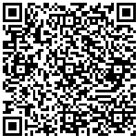 QR Code for bitcoin:bitcoin:bitcoin:bitcoin:bitcoin:bitcoin:bitcoin:bitcoin:bitcoin:bitcoin:bitcoin:bitcoin:litecoin:Lfp8XYEdSQ3esSQDToCzS3FcorGyXmxsaN