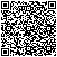 QR Code for bitcoin:bitcoin:bitcoin:bitcoin:bitcoin:bitcoin:bitcoin:bitcoin:bitcoin:bitcoin:bitcoin:bitcoin:litecoin:LfpuHxJSGwDsmWtm28RKShMs2gkvbGo2u4