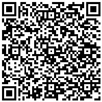 QR Code for bitcoin:bitcoin:bitcoin:bitcoin:bitcoin:bitcoin:bitcoin:bitcoin:bitcoin:bitcoin:bitcoin:bitcoin:litecoin:Lfq1bdKVsJih5sdSzLKAzUezwn3pkpPD8h