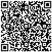 QR Code for bitcoin:bitcoin:bitcoin:bitcoin:bitcoin:bitcoin:bitcoin:bitcoin:bitcoin:bitcoin:bitcoin:bitcoin:litecoin:Lfq5YQtjsbpthKAAfoP3TXsk2zzBsGaPyw