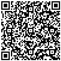 QR Code for bitcoin:bitcoin:bitcoin:bitcoin:bitcoin:bitcoin:bitcoin:bitcoin:bitcoin:bitcoin:bitcoin:bitcoin:litecoin:LfrLaKDMS4jqQHMEFTwFc2qSSWZeSWF5c1