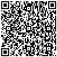 QR Code for bitcoin:bitcoin:bitcoin:bitcoin:bitcoin:bitcoin:bitcoin:bitcoin:bitcoin:bitcoin:bitcoin:bitcoin:litecoin:LfruJwyo3feogU2fP3FH5PT5hdK5uCDh87