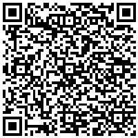 QR Code for bitcoin:bitcoin:bitcoin:bitcoin:bitcoin:bitcoin:bitcoin:bitcoin:bitcoin:bitcoin:bitcoin:bitcoin:litecoin:LfryVXU7cxhscECobLSb7THvdHozDaWAPf
