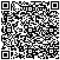 QR Code for bitcoin:bitcoin:bitcoin:bitcoin:bitcoin:bitcoin:bitcoin:bitcoin:bitcoin:bitcoin:bitcoin:bitcoin:litecoin:LfrybSykE3csHtbvpfZ47JK397Ed35CmcJ