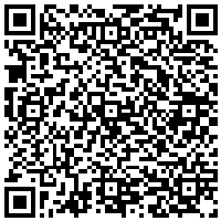 QR Code for bitcoin:bitcoin:bitcoin:bitcoin:bitcoin:bitcoin:bitcoin:bitcoin:bitcoin:bitcoin:bitcoin:bitcoin:litecoin:Lfs8tDPjBAk85CVYN8F3XiMQW53KBzAQBn